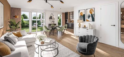 /international/fr/bessieres-midi-pyrenees-310110153755/