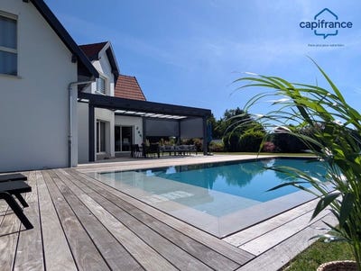 /international/fr/buschwiller-alsace-310109098666/