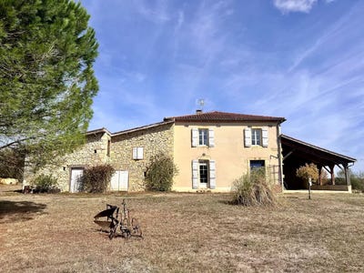/international/fr/biran-midi-pyrenees-310119972441/