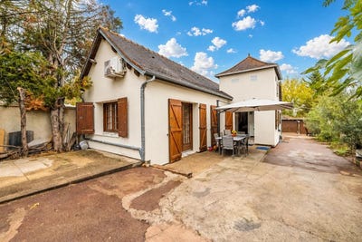 /international/fr/linas-ile-de-france-310110420226/
