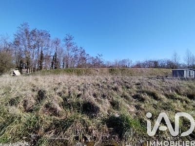/international/fr/breviandes-ardennes-310105429565/