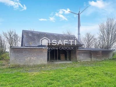 /international/fr/le-manoir-la-basse-normandie-310105340906/