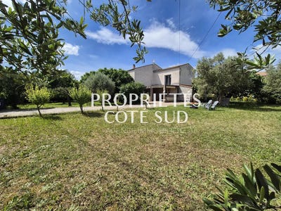 /international/fr/saint-victor-la-coste-languedoc-roussillon-310108265500/