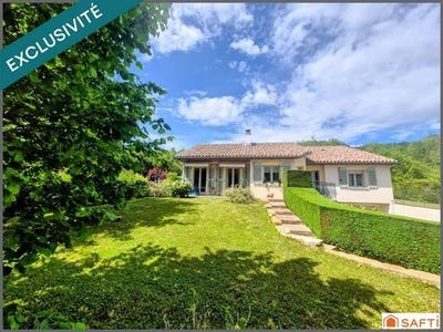 /international/fr/bayonville-sur-mad-lorraine-310108650374/