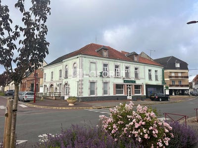 /international/fr/hesdin-calais-310108596369/