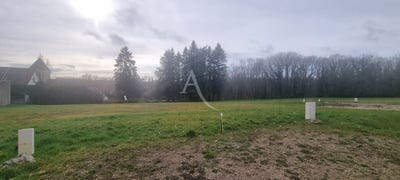 /international/fr/les-bois-de-saint-bohaire-saint-bohaire-centre-val-de-loire-310105944051/