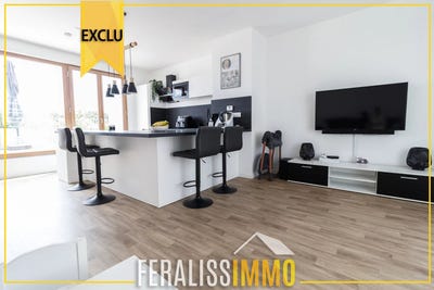 /international/fr/cergy-ile-de-france-310109078906/