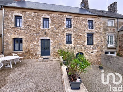 /international/fr/montsenelle-upper-normandy-310108728576/?lang=es