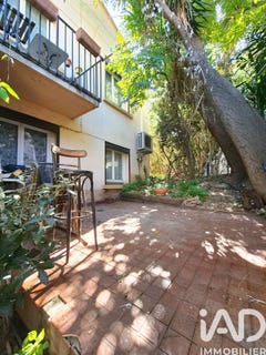 /international/fr/pia-corsica-310107217565/