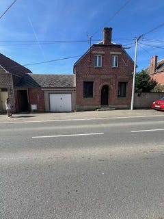 /international/fr/bertry-calais-310107597436/