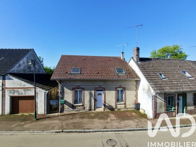 /international/fr/courtenay-centre-val-de-loire-310108243120/
