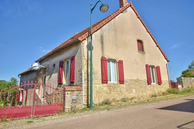 /international/fr/marcilly-ogny-burgundy-310108843271/