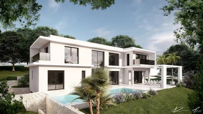 /international/fr/grasse-provence-alpes-cote-d-azur-310105007290/