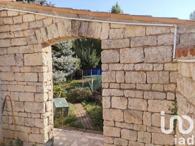 /international/fr/lucon-pays-de-la-loire-310098864252/