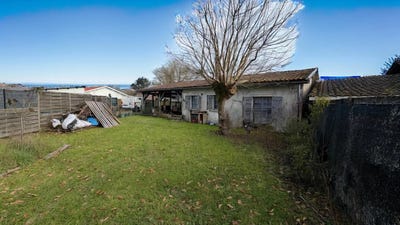 /international/fr/belin-beliet-aquitaine-310103810995/