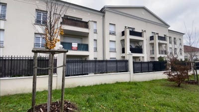/international/fr/montevrain-ile-de-france-120089286244/