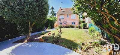 /international/fr/aulnay-sous-bois-ile-de-france-310100783958/