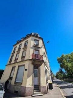 /international/fr/mulhouse-alsace-310108327470/