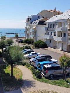 /international/fr/les-sables-d-olonne-pays-de-la-loire-120094531992/