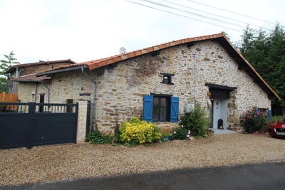 /international/fr/le-lindois-charente-310108278304/