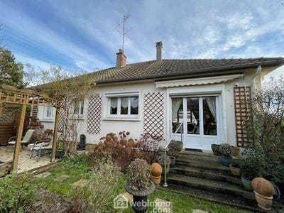 /international/fr/noyon-picardie-310105031139/
