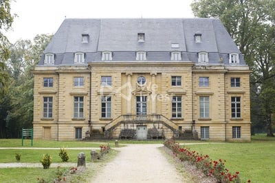 /international/fr/bazeilles-ardennes-310107623677/