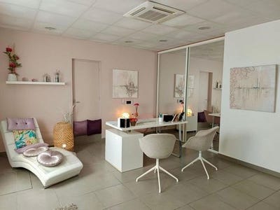 /international/fr/carcassonne-languedoc-roussillon-310100282123/
