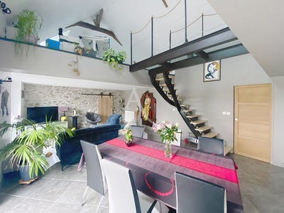 /international/fr/la-meignanne-pays-de-la-loire-310105372313/
