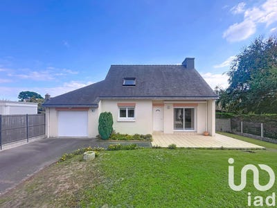 /international/fr/quiberon-brittany-310102565244/