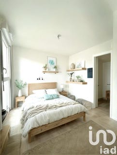 /international/fr/angoulins-charente-310101471634/