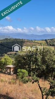 /international/fr/serra-di-ferro-corsica-310101384047/