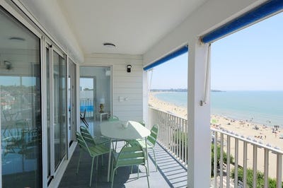 /international/fr/royan-charente-310105263999/