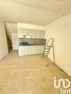 /international/fr/montereau-fault-yonne-ile-de-france-310098868607/