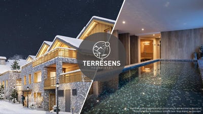 /international/fr/meribel-les-allues-rhone-310100741491/?lang=en