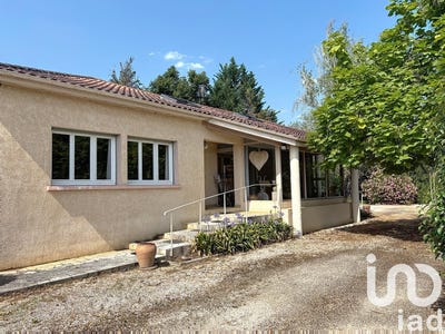 /international/fr/samatan-midi-pyrenees-310099209803/?lang=it