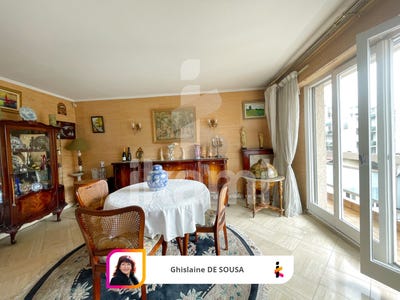 /international/fr/bondy-ile-de-france-310110004426/