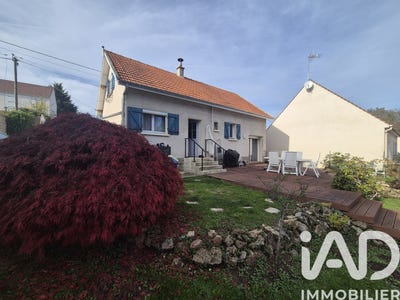 /international/fr/la-ferte-sous-jouarre-ile-de-france-310103612289/
