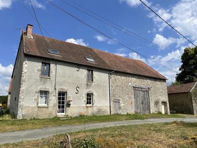 /international/fr/saint-maurice-la-souterraine-limousin-120092761166/?lang=en