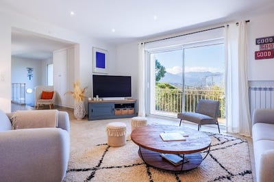 /international/fr/zonza-corsica-310101326254/?lang=it
