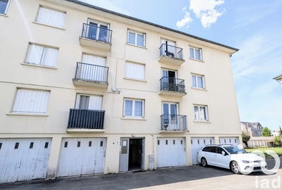 /international/fr/beaugency-centre-val-de-loire-310100179602/?lang=zh-tw