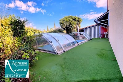 /international/fr/saint-nazaire-languedoc-roussillon-310104463890/