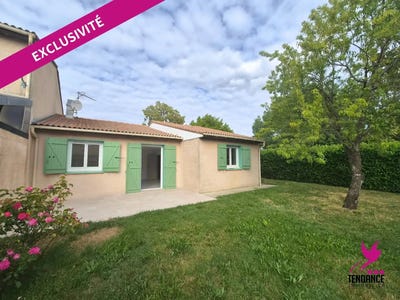 /international/fr/beauzelle-midi-pyrenees-310108565293/?lang=de