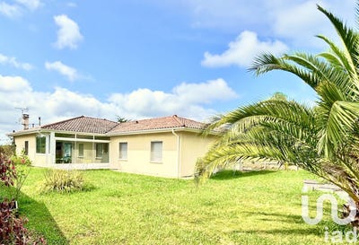 /international/fr/saint-andre-de-seignanx-aquitaine-310100989130/?lang=zh-tw