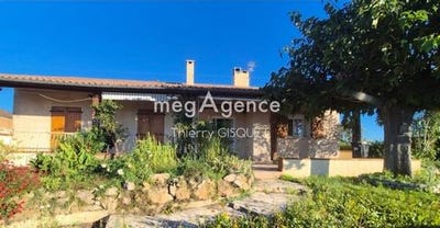 /international/fr/pins-justaret-midi-pyrenees-310105349236/