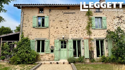 /international/fr/vayres-aquitaine-310108924117/
