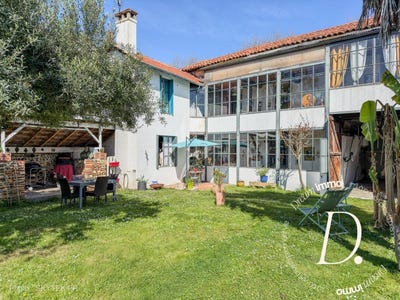 /international/fr/maubourguet-midi-pyrenees-310108008787/