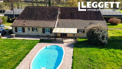 /international/fr/la-force-languedoc-roussillon-310108111422/