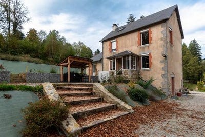 /international/fr/mainsat-limousin-310099118755/?lang=zh-cn