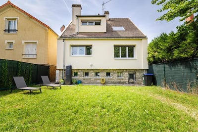 /international/fr/villeneuve-saint-georges-ile-de-france-310108974070/
