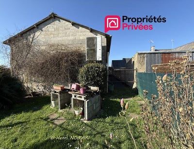 /international/fr/retiers-brittany-310106857530/